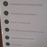 Brand New 8Ltr Air Fryer....ln Box... Image 7