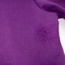 Manchester United  Adidas Polo Top Size S Adults Image 5
