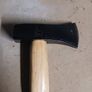Axe/Splitting Maul Image 3