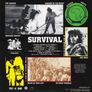 CD Bob Marley & The Wailers 5 Classic Albums Image 10