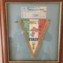 Memorabilia - Italia 1990 . Image 2