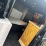 van Image 9