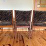 Vintage Chairs Image 3