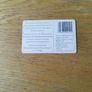 Callcard Image 2