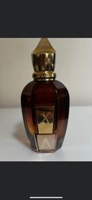 Xerjoff Alexandria Orientale