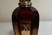 Xerjoff Alexandria Orientale