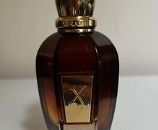 Xerjoff Alexandria Orientale