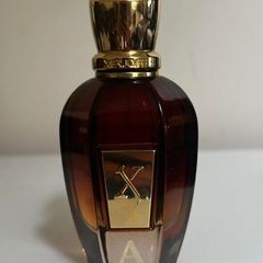 Xerjoff Alexandria Orientale