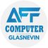 Glasnevin AFF Computers