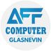 Glasnevin AFF Computers