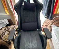 Gaming chair Razer