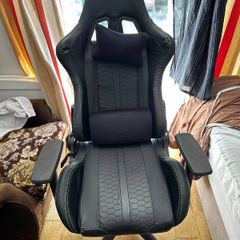 Gaming chair Razer