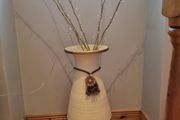 Large Vase