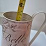 Decorative Watering Can Image 2