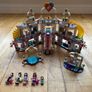 Friends Lego set 41450 Image 3