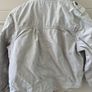 Next grey jacket 3-4 years Image 2