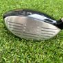 Full set of ladies golf clubs Image 8