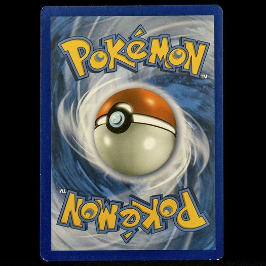 VS Seeker 110/108 Gold Secret Holo Rare Roaring Skies Pokemon Card XY