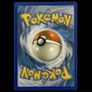 VS Seeker 110/108 Gold Secret Holo Rare Roaring Skies Pokemon Card XY Image 3