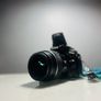 sony hd Image 4