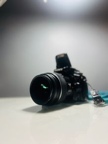 sony video hd