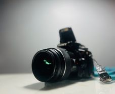 sony video hd
