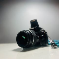 sony video hd