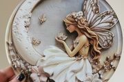 Beautiful House Decoration - lovely gift