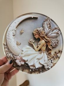 Beautiful House Decoration - lovely gift
