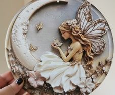 Beautiful House Decoration - lovely gift