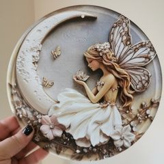Beautiful House Decoration - lovely gift