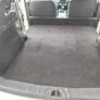 commercial van Image 8