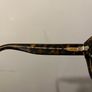 RayBan Wayfarer Sunglasses Image 2
