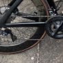 Canyon Aeroad CF SL 8 Disc + Premium Accessories Image 3