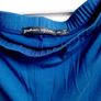Gudrun Sjoden (2) pants XXL (BNWT) Image 4