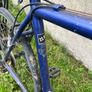 Trek bike Image 3