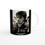 Joey Dunlop Commemorative 11oz Ceramic Mug Image 3