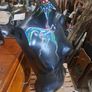Female Mannequin Torso Image 2