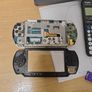 psp portable Image 2