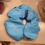 Collar (Inflatable Post Surgery) Image 2