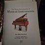 The World Encyclopedia of Musical Instruments Max Wade-Matthews Image 3