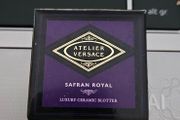 Atelier Versace Luxury Ceramic Blotter