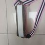 Savida Crossbody  Handbag. Image 4