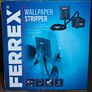 Ferrex 5L Wallpaper Stripper/Remover - Brand New Image 2