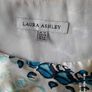 Laura Ashley silk dress Image 3