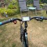 Electric Bike Image 5