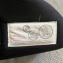 Booster seat Image 3