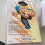 Invincible Comic Image 2