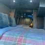 Camper Van Image 10