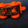 x9 Bundle - Mattel Miniature Thomas The Tank Engine & Friends Image 10